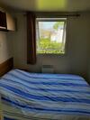 Mobile Home 63179 Tybreizh Holidays At The Reserve