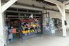 Mobil Home Confortable 873