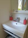 Mon Joli Mobil Home Dans Les Landes