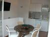 Apartamento Domaine De Font Mourier