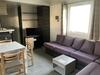 Mobile Home 64753 Tybreizh Holidays At The Reserve