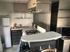 Mobile Home 64753 Tybreizh Holidays At The Reserve