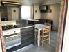 Mobile Home 64753 Tybreizh Holidays At The Reserve