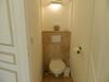 Apartamento La Com�te