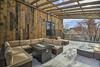 Modern Townhome With Rooftop Deck And Hot Tub!
