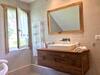Chalet Le Flocon Bleu - Mauselaine Avec Vue Sur Le Lac de G�rardmer