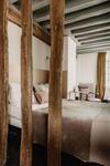 Hostal La Dime De Giverny - Chambres D'h�tes