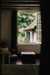 Hostal La Dime De Giverny - Chambres D'h�tes