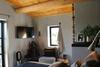 Bed & Breakfast Le Mas De B�thel