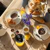 Bed & Breakfast Le Mas De B�thel