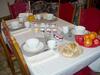Bed & Breakfast Les Jumeaux
