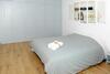Apartamento La Corderie Du Lude