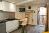 Apartamento Joli Studio En Plein Coeur Historique