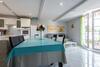 Apartamento Maison Au Calme