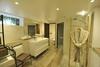 Hostal Bastide A�na