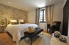 Hostal Bastide A�na