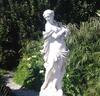 Hostal Bastide A�na