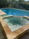 Hostal Bastide A�na