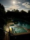 Hostal Bastide A�na