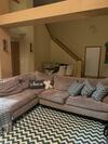 The Comforts Of Home At Peyton Dr