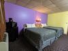 Hotel Great Plains Budget Inn