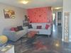Apartamento 5 Min Walk 2 Memorial Staudim Over 1000 Sq Ft