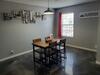 Apartamento 5 Min Walk 2 Memorial Staudim Over 1000 Sq Ft