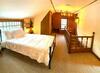 Beautiful In Town Acreage