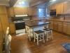 Villa Newly Remodeled Riverfront Cabin In Crane Country