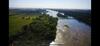 Villa Newly Remodeled Riverfront Cabin In Crane Country