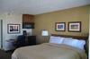 Hotel Battle Mountain Inn