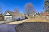 Luxe Omaha Home With Yard - 3 Mi To Downtown!