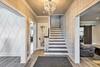 Luxe Omaha Home With Yard - 3 Mi To Downtown!