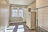 Luxe Omaha Home With Yard - 3 Mi To Downtown!