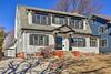 Luxe Omaha Home With Yard - 3 Mi To Downtown!
