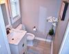 Beautiful Midtown Luxe Home Sleeps 8