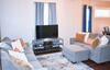 Beautiful Midtown Luxe Home Sleeps 8