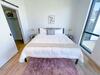 Bright 1bd/1ba Downtown Omaha Apartments