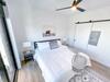 Bright 1bd/1ba Downtown Omaha Apartments