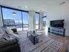 Bright 1bd/1ba Downtown Omaha Apartments