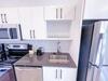 Bright 1bd/1ba Downtown Omaha Apartments