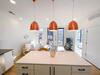 Bright 1bd/1ba Downtown Omaha Apartments