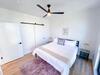 Bright 1bd/1ba Downtown Omaha Apartments