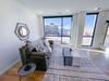 Bright 1bd/1ba Downtown Omaha Apartments