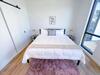 Bright 1bd/1ba Downtown Omaha Apartments