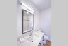Bright 1bd/1ba Downtown Omaha Apartments