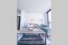 Bright 1bd/1ba Downtown Omaha Apartments