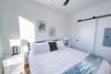 Bright 1bd/1ba Downtown Omaha Apartments