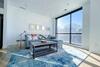 Bright 1bd/1ba Downtown Omaha Apartments