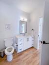 Bright 1bd/1ba Downtown Omaha Apartments